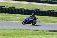 enduro-digital-images;event-digital-images;eventdigitalimages;lydden-hill;lydden-no-limits-trackday;lydden-photographs;lydden-trackday-photographs;no-limits-trackdays;peter-wileman-photography;racing-digital-images;trackday-digital-images;trackday-photos